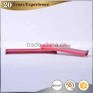 OEM/ODM Cnc Machining Precision Anodized Aluminum Parts thumbnail-2
