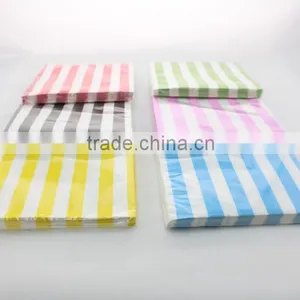 Holiday Gifts Dinner Napkin Disposable Tissue Paper Napkins thumbnail-2