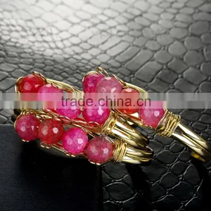 Top Quality Fashional Bracelet Wholesale thumbnail-3