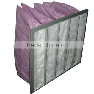 Pocket Air Filter thumbnail-1
