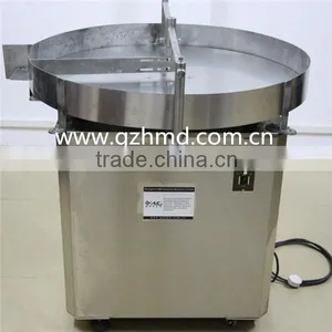 Day Cream Bottle Turn Table,Day Cream Bottle Feeding Table thumbnail-2