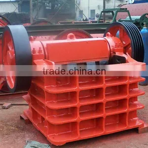 2012 Mining Machine thumbnail-1