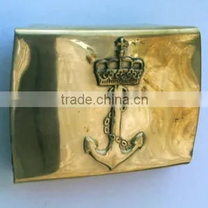 Buckle thumbnail-1