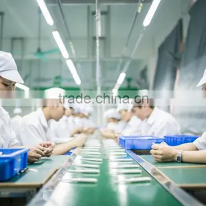 China Factory With OEM Service for Medical Thermometer T14H Specical Package thumbnail-6