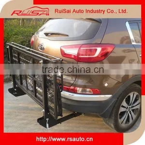 RS04 Auto Cargo Carrier thumbnail-5