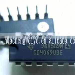 New Stock 4015BCN thumbnail-5