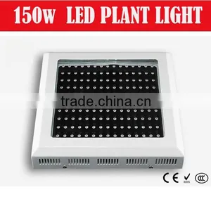 Super Plant Cultivation Hydroponic Led Grow Light thumbnail-1