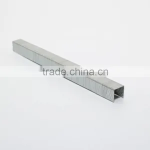 Europe Hotsale M30 18GA Medium Galvanized Nails for Furniture thumbnail-5
