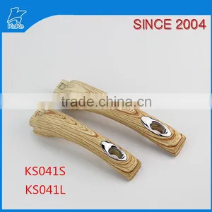 Grained Durable Handle for Pot thumbnail-3
