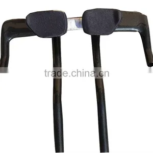 Carbon Time Trial Handlebar thumbnail-1