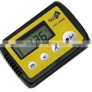 Built-in Probe Temperature Data Logger thumbnail-1