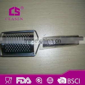 Stainless Steel Kitchen Grater thumbnail-1