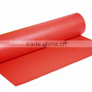 Softwalk Heat PE Underlay of Polyethylene Foam thumbnail-1