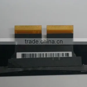Original Brand Touch Screen Glass Panel With Digitizer Bezel For HP Pavilion 11.6 X360 (Factory Wholesale) thumbnail-3
