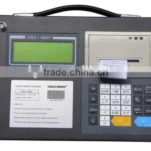 Scale Indicator 280 thumbnail-3