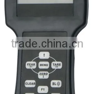 Scale Indicator 280 thumbnail-6