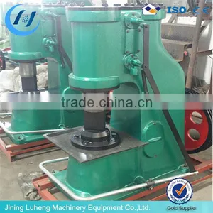 Promotion!!!Heavy Duty Industrial Air Hammer With Best Price thumbnail-1