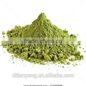 Factory Directly Sale Wasabi Powder 1kg for Sashimi thumbnail-1