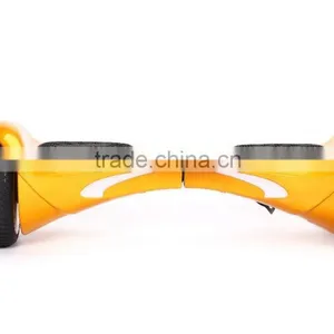 7 Inch Adult Electric Scooter With Safety Samsung Battery thumbnail-5