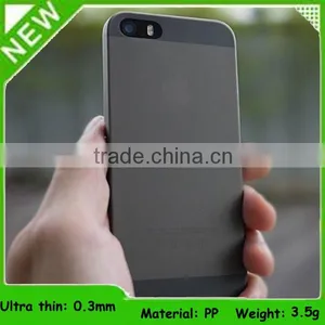 Factory Price Ultra Thin Oem Custom Made Case, Custom Case for Iphone thumbnail-3