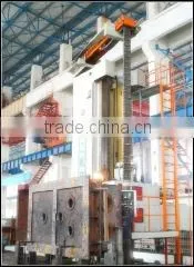Zhangjiagang Better Import & Export Co., Ltd. company overview - view 3 thumbnail