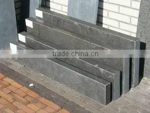 Blue Limestone Steps thumbnail-1