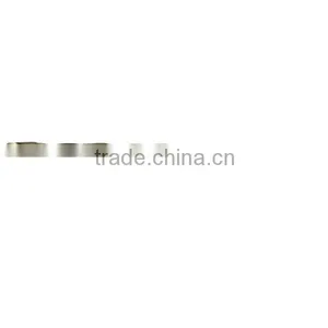 High Speed Steel Drill Bits For Wood Durable Installer Bits thumbnail-2