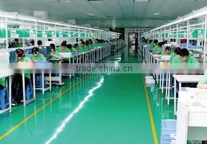Shenzhen Xiaohongbao Technology Co., Ltd. company overview - view 3 thumbnail