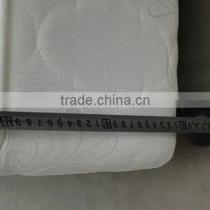 Solid Wood Frame Bed Base thumbnail-4