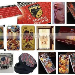 Manufacture Sell China Supplier Glass Printing thumbnail-5