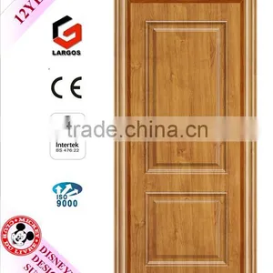 Newest Wooden Door,wooden Main Door Design,main Entrance Wooden Door Design thumbnail-1