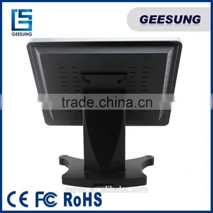 17 Inch Capacitive Touch POS System /POS Machine thumbnail-4
