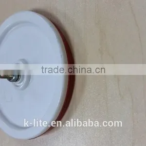 80mm Round Reflector thumbnail-4