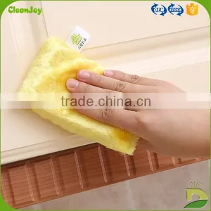 Wholesale Cheap Heat Insulation Kitchen Sponge thumbnail-1