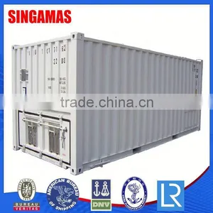 20ft Shipping Container From China thumbnail-4