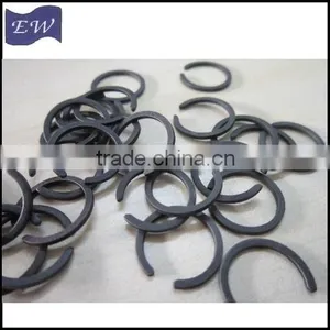 SW43 Steel Wire Snap Ring ,circlip M2400 (M2400/SW) thumbnail-3