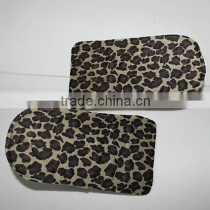 Gel Insoles for Heel Pain thumbnail-1
