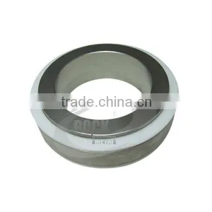Turbine Seal Ring thumbnail-3
