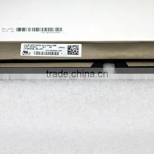For Dell XPS10CN XPS 10 10.1" Inch LCD Display Touch Screen Digitizer Assembly Replacement, Paypal Accepted thumbnail-2