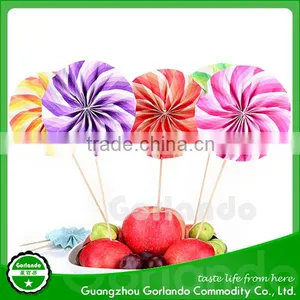 Top Grade Most Popular Decorative Party Picks for Bar Quality Choice thumbnail-2