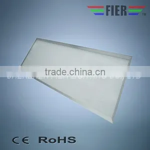 LED Panel Light, LED Panel Lighting thumbnail-1