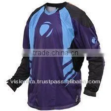 T Shirts Paddind Shirts Paintball,T Shirts Full and Half Sleeves,PayPal Available thumbnail-2
