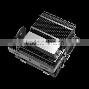 Top Quality!!150w Led Flood Light thumbnail-5