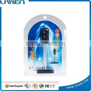 Traffic Light Shaped 3-port USB 2 0 HUB thumbnail-4