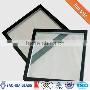 AS/NZS Double Glazed Windows Double Glazing Glass thumbnail-1