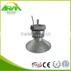 High Lumen Long Lifespan Led High Bay Light 150w Cob Led High Bay Light Explosion-proof Led High Bay Lights thumbnail-2
