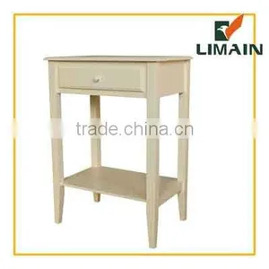 2011 New Wooden Table thumbnail-1