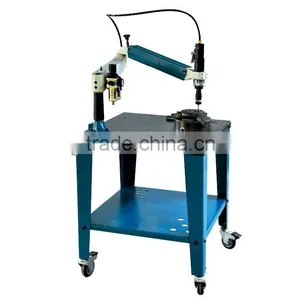 Tapping Machine thumbnail-3