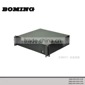 Metal Chassis for Computer Service Cabinet thumbnail-1