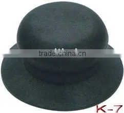 K07 Knob Cookware Parts thumbnail-1